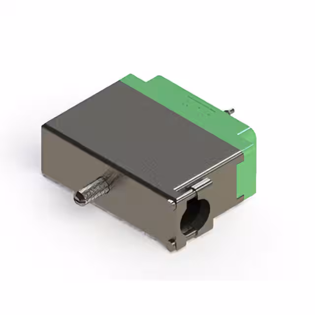 516-056-501-555 EDAC Inc.  Specializzato